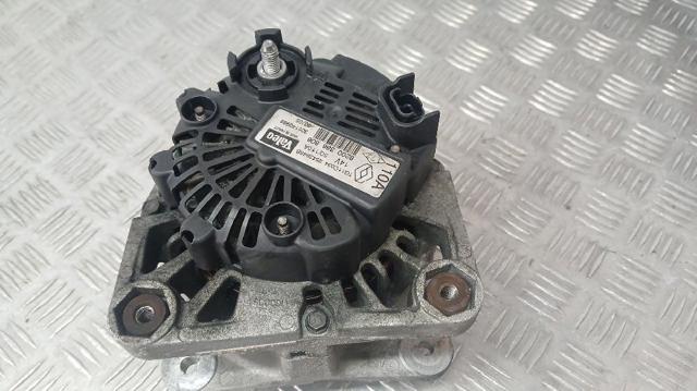 8200386806 Alternador  comprar en Zaragoza