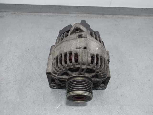 8200386806 Alternador  en stock Sabadell