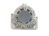 Alternador Renault Scenic 3