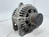 Alternador de coche 8200386806 RENAULT