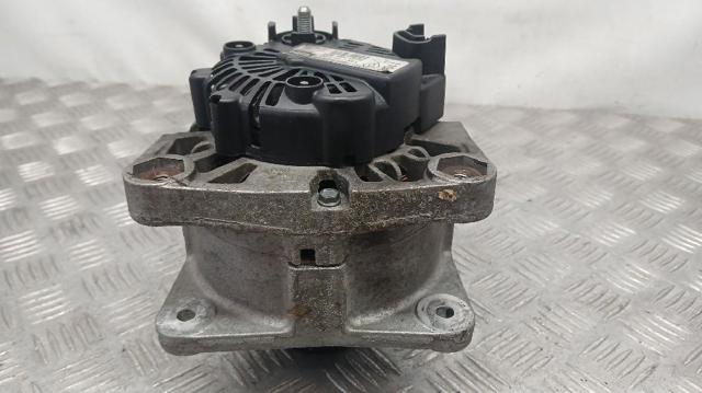 RENAULT 8200386806 Alternador  disponible Lugo