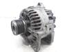 Alternador 8200386806 RENAULT