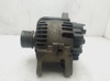 Alternador Renault Clio SYMBOL