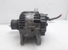 Alternador Renault Scenic 3