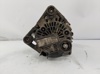 Alternador Renault DUSTER 1