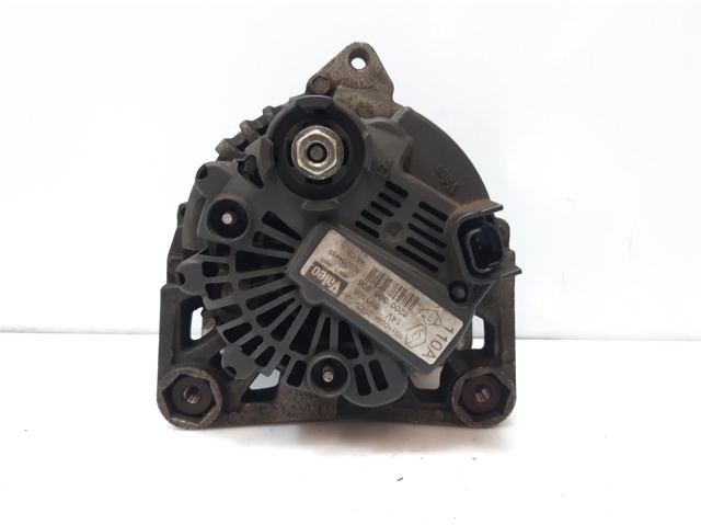 8200386806 RENAULT Alternador  comprar en Jaén