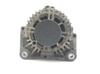 Alternador de coche 8200386806 RENAULT