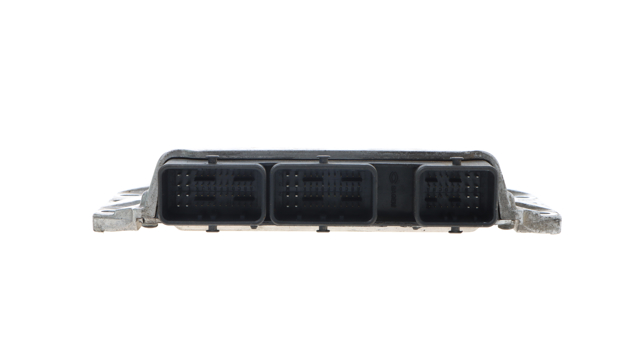 8200387138 RENAULT Unidad de control del motor (ECU)  comprar en Jaén