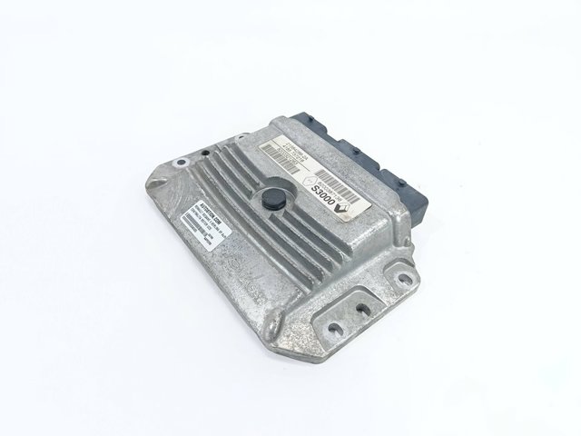 8200387138 Renault (RVI)