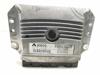 Centralina Del Motor / Modulo De control Del Motor (ecu) 8200387138 RENAULT