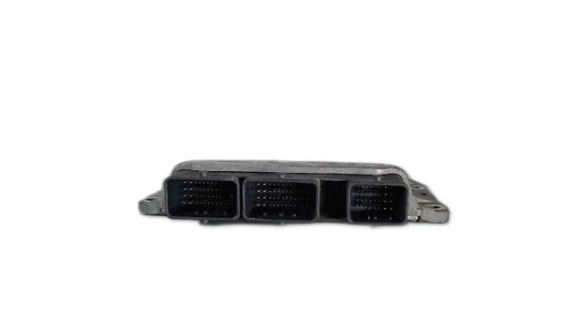 8200387138 Unidad de control del motor (ECU)  disponible Utrera
