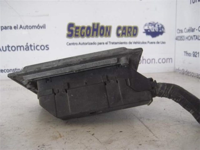 8200387138 Renault (RVI)