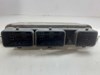 Centralina Del Motor / Modulo De control Del Motor (ecu) 8200387138 RENAULT