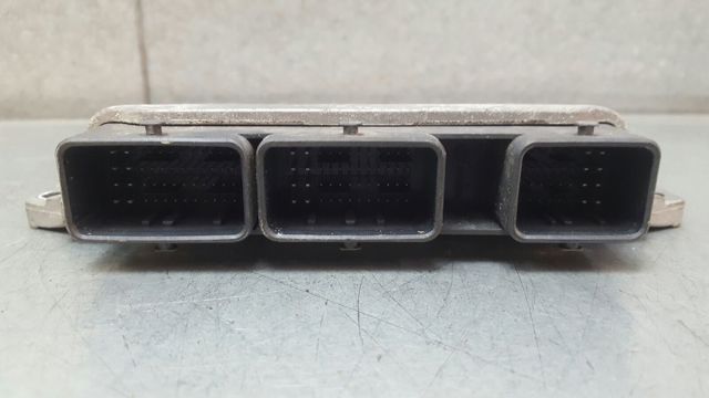 8200387138 Renault (RVI)