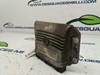 Unidad de control, mando del motor  8200387138 RENAULT