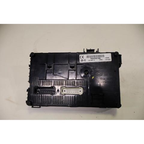 8200387289 Renault (RVI)