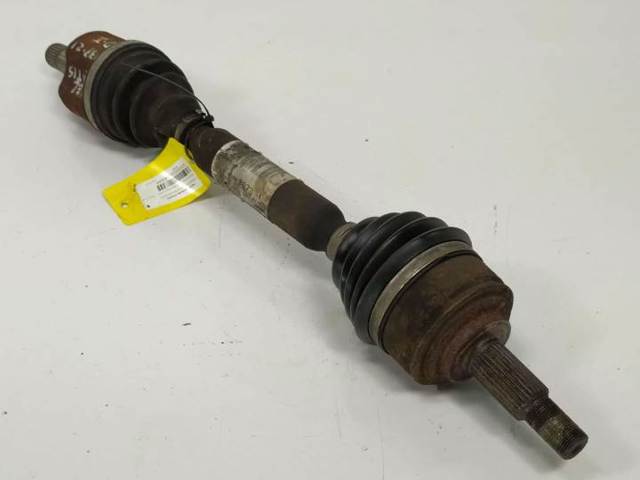 8200387374 Renault (RVI)