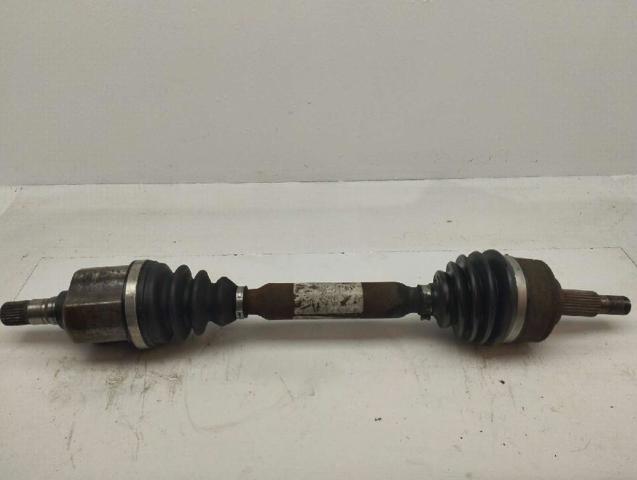 8200387374 Renault (RVI)