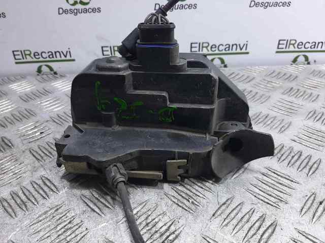 8200388961 Renault (RVI)