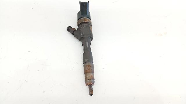 Inyector-bomba 8200389369 SUZUKI