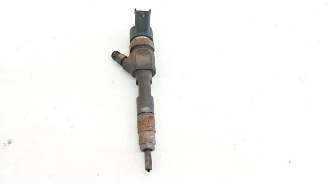 8200389369 Suzuki