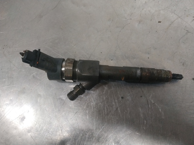 8200389369 Suzuki