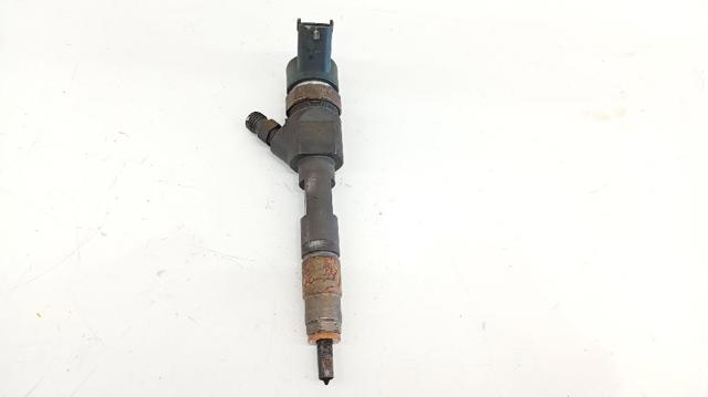 Inyector de combustible 8200389369 SUZUKI