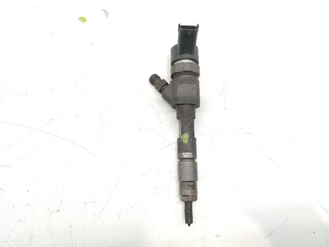 8200389369 Renault (RVI)