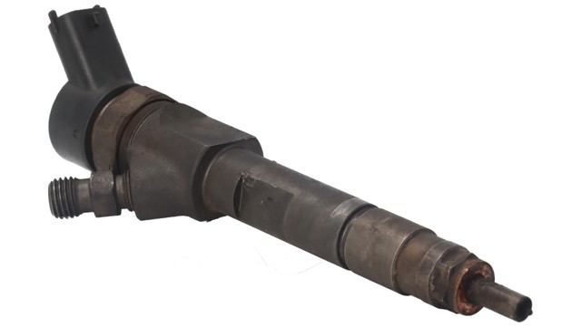 8200389369 Inyector comprar Girona