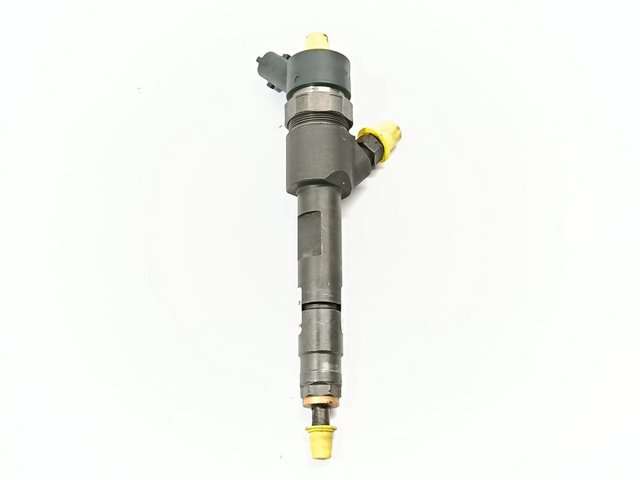 8200389369 Inyector comprar Almería