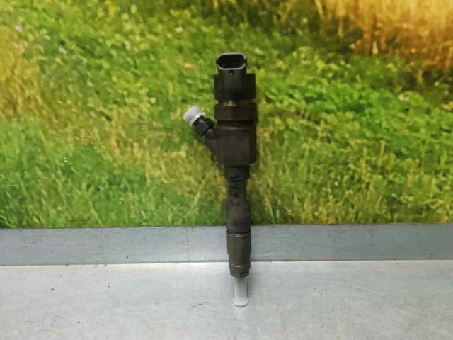 8200389369 Inyector de combustible  comprar en Zaragoza
