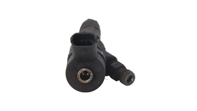 RENAULT 8200389369 Inyector comprar Barcelona