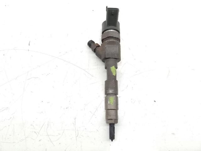 8200389369 Renault (RVI)