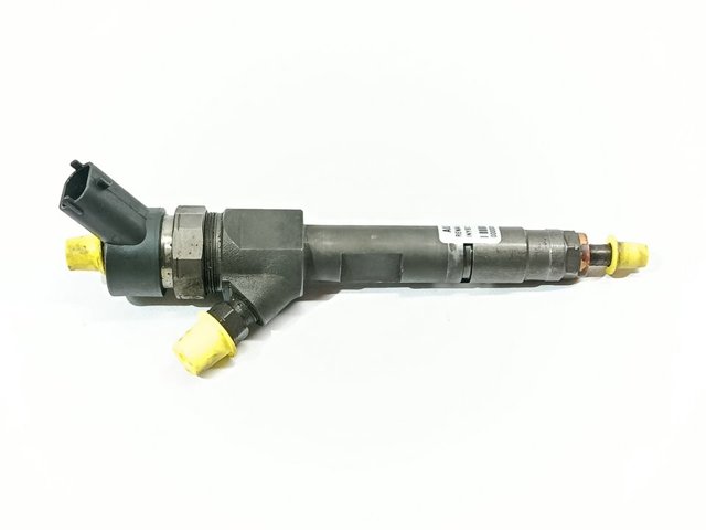 8200389369 RENAULT Inyector de combustible  disponible Alicante