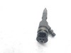 Inyector-bomba gasolina y diesel 8200389369 RENAULT