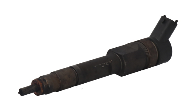8200389369 Inyector de combustible  comprar en Zaragoza