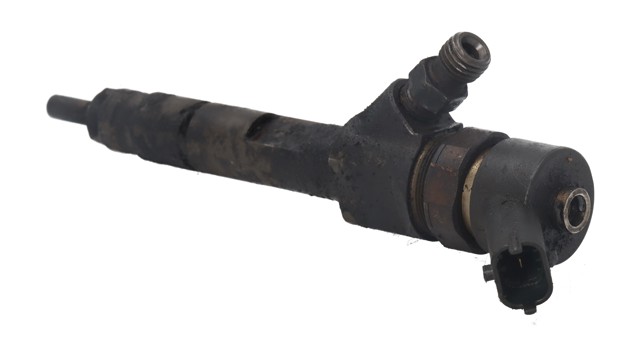 RENAULT 8200389369 Inyector de combustible  comprar en Ponferrada