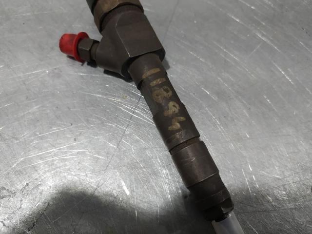 8200389369 Inyector de combustible  comprar en Zaragoza