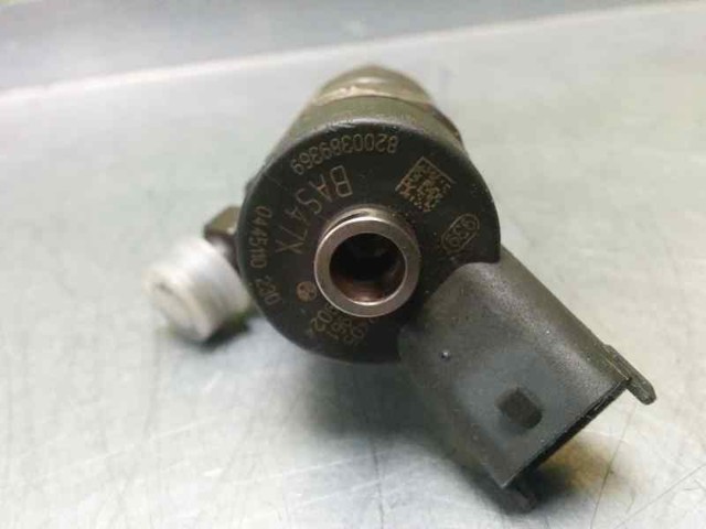 8200389369 Inyector comprar Almería