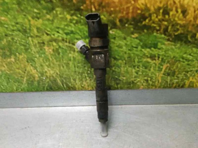 8200389369 Inyector  en stock Sabadell