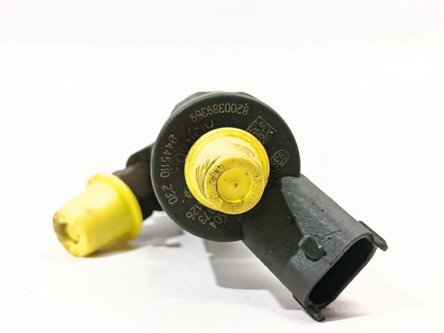 8200389369 Inyector de combustible  disponible Málaga