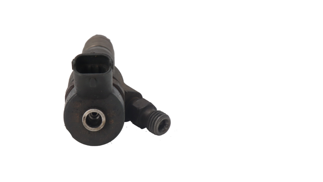 8200389369 RENAULT Inyector de combustible  disponible Ourense
