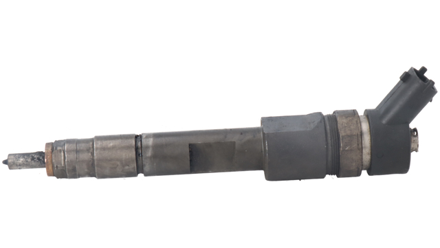 RENAULT 8200389369 Inyector de combustible  comprar en Ponferrada