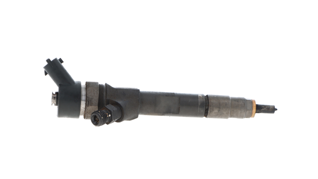 8200389369 Inyector de combustible  disponible Málaga