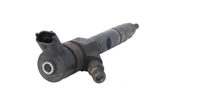 RENAULT 8200389369 Inyector comprar Pamplona