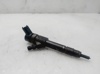 Inyectores 8200389369 RENAULT