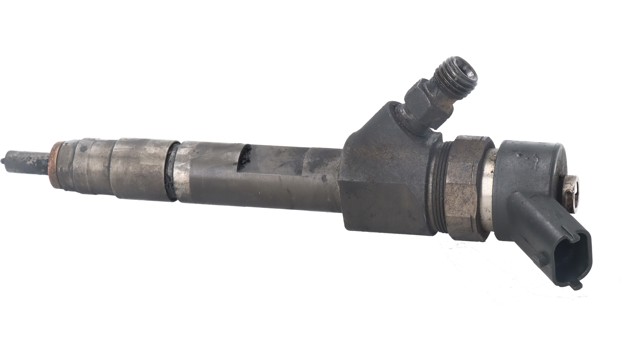 8200389369 RENAULT Inyector de combustible  comprar en Oviedo