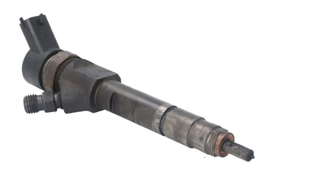 8200389369 Inyector comprar Girona