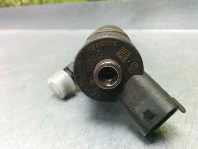 8200389369 Inyector comprar Girona