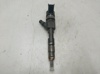 Inyector de combustible 8200389369 RENAULT